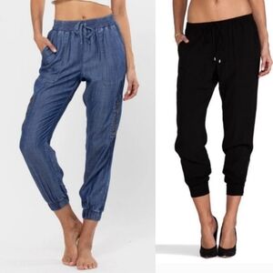 2/50$ GUESS Pants Jeans